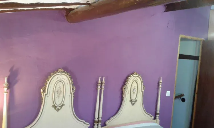 Imagen de Habitacion matrimonio 2