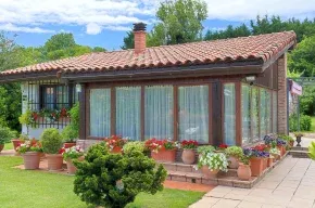 Imagen de The Little House La Rioja