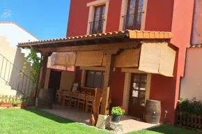 Imagen de Casa Rural La Abuela Lola