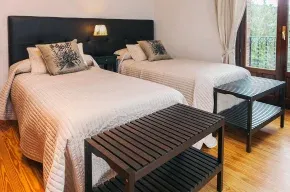 Imagen de Apartamento turistico La Solana