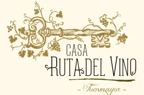 Imagen de Casa Ruta Del Vino