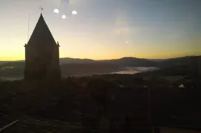 Imagen de Apartamentos Luar