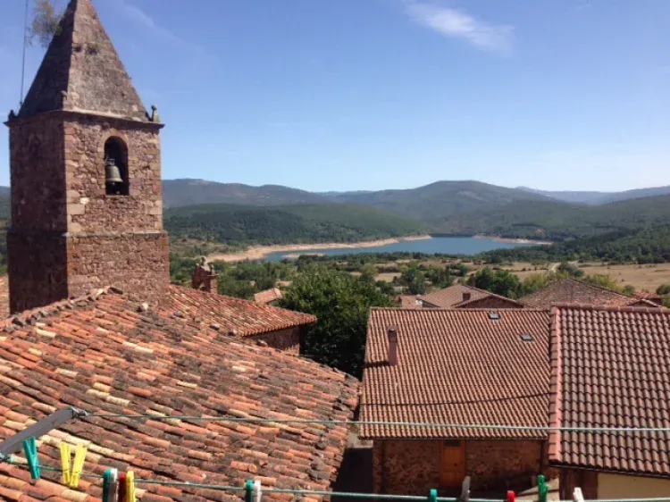 Imagen de Vistas Luar 3 