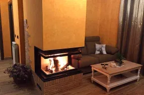 Imagen de Casa El Maguillo