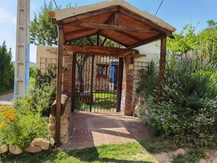 Imagen de Entrada