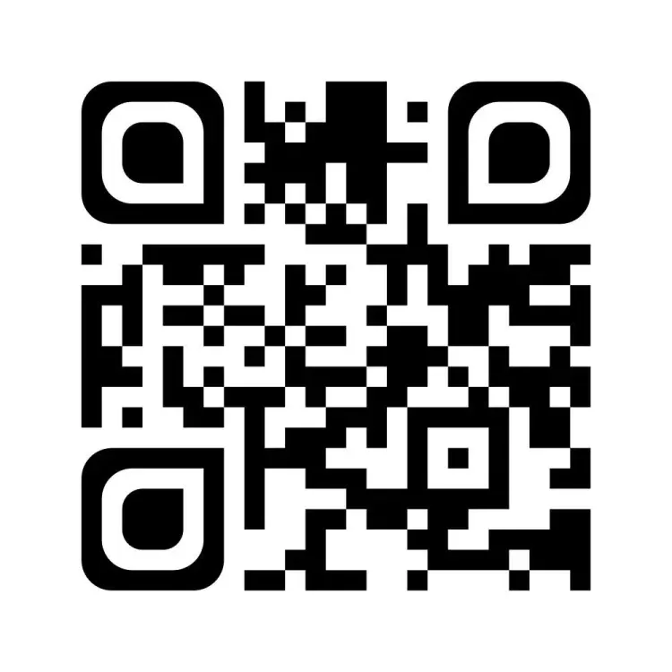 Imagen de Visita virtual