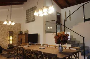 Imagen de Casa de Montaña