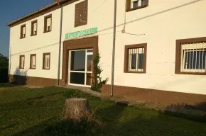Imagen de Residencial El Cuartel