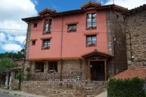 Imagen de Casa Rural La Chota Marela