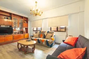 Imagen de Casa El Trinquete 