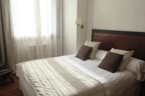 Imagen de Apartamento tipo A; B; C Travesía Calvario
