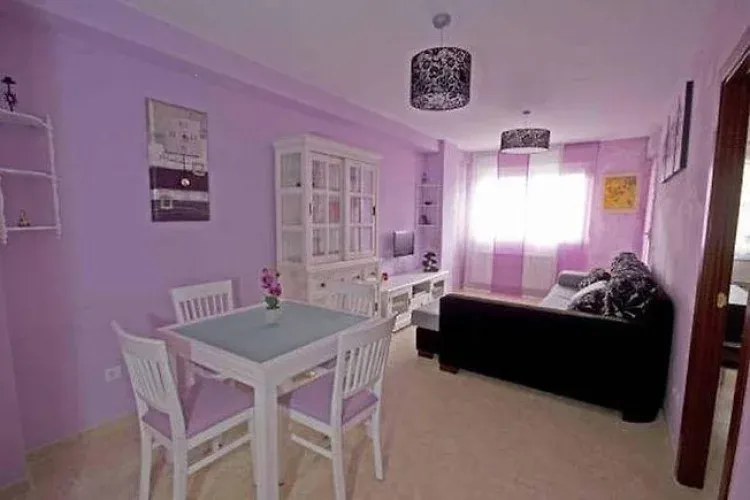 Imagen de salon