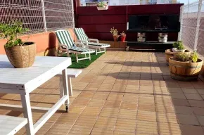 Imagen de Casa Davalillo