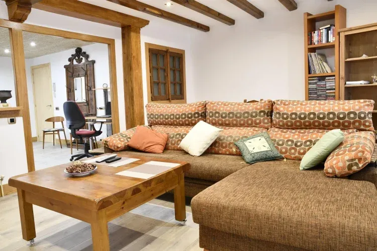 Imagen de Salón 2
