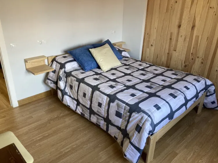 Imagen de Dormitorio