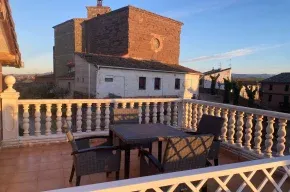 Imagen de Casa Rural La Plaza