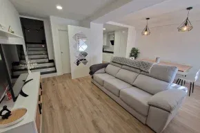 Imagen de Casa BE&LA