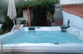 Imagen de Guiniguada