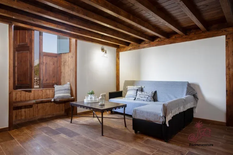 Imagen de Salón Casa IV