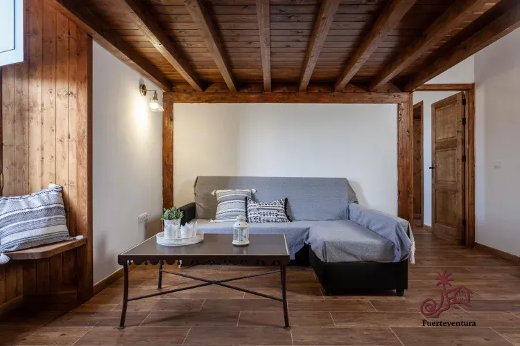Imagen de Salón Casa IV