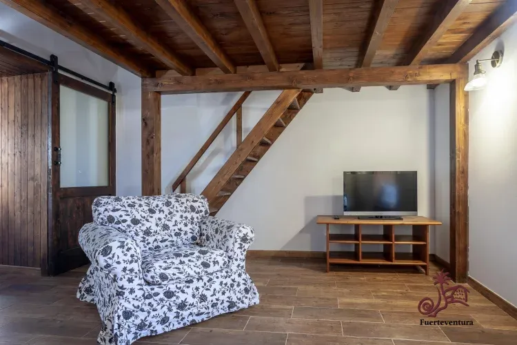 Imagen de Salón Casa IV