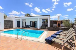 Imagen de Villas Mamma Mia