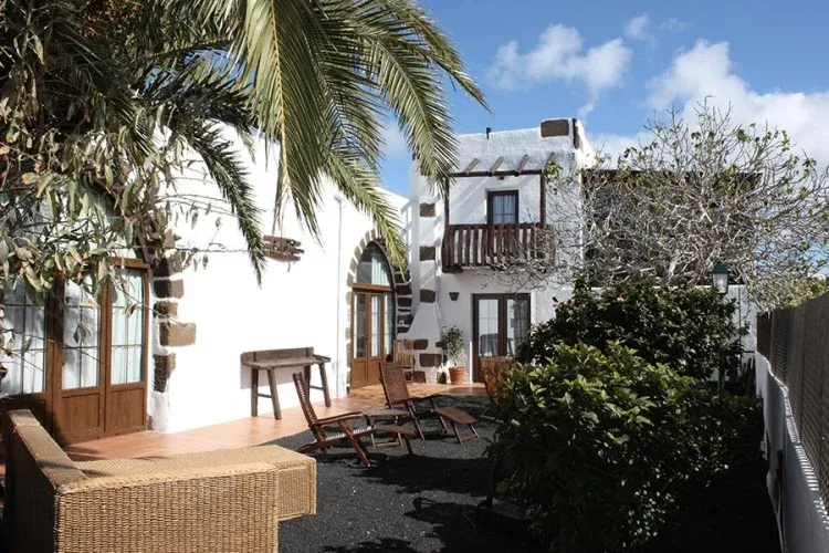 Imagen de Apartamento La Molina