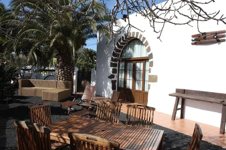 Imagen de Apartamento La Molina