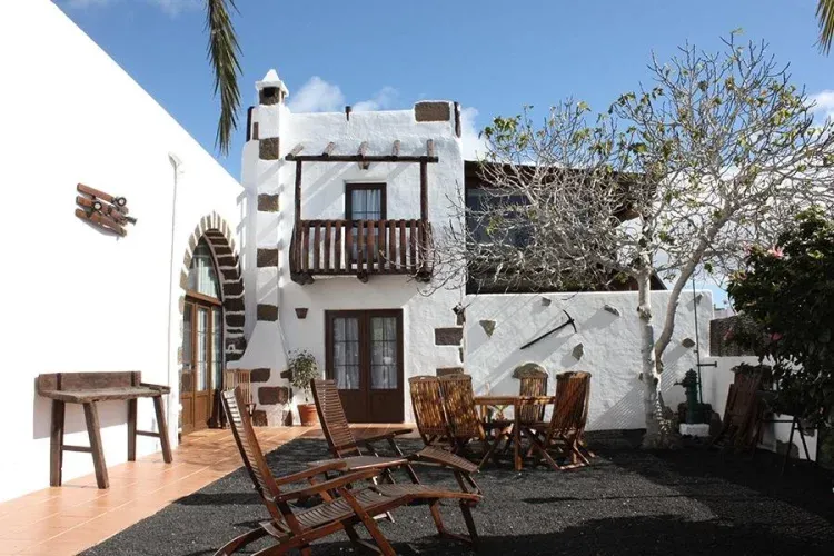 Imagen de Apartamento La Molina