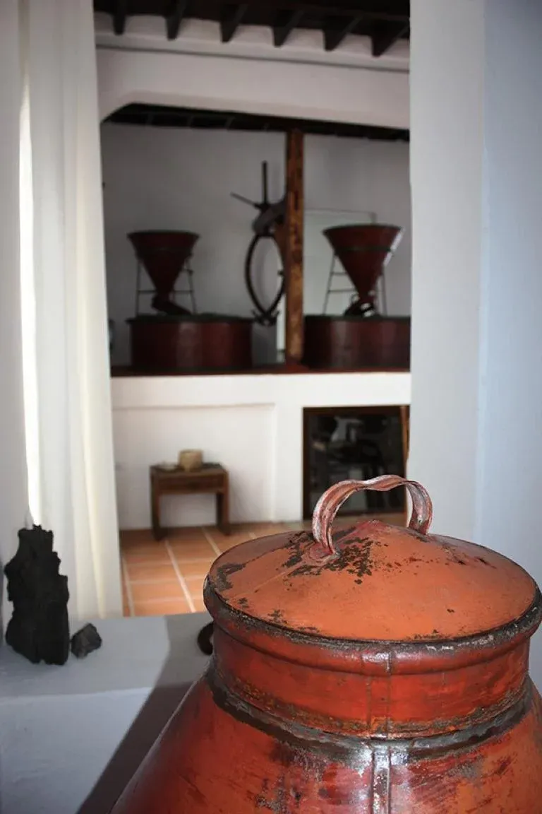 Imagen de Detalle