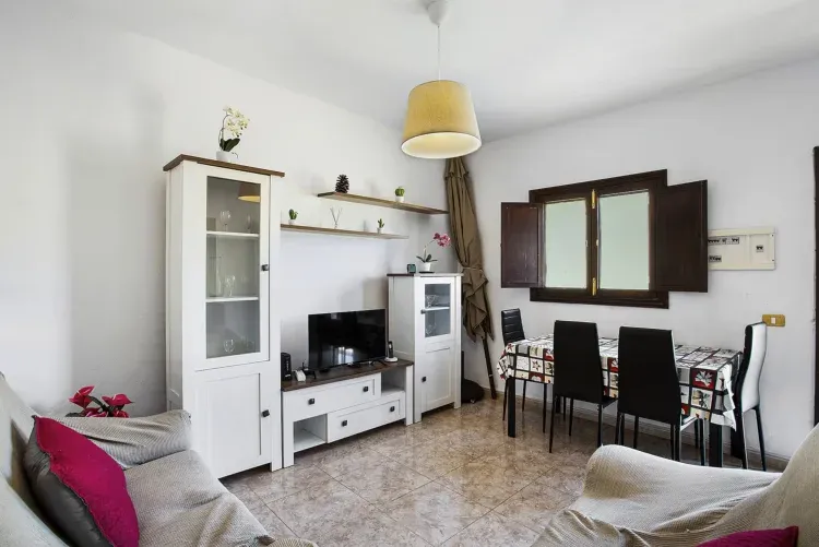 Imagen de Salón comedor