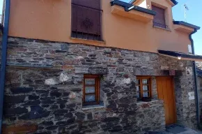 Imagen de Casa de Abril