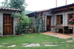 Imagen de Casa Rural Aldarón