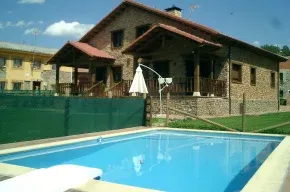 Imagen de Casa Lara I y II