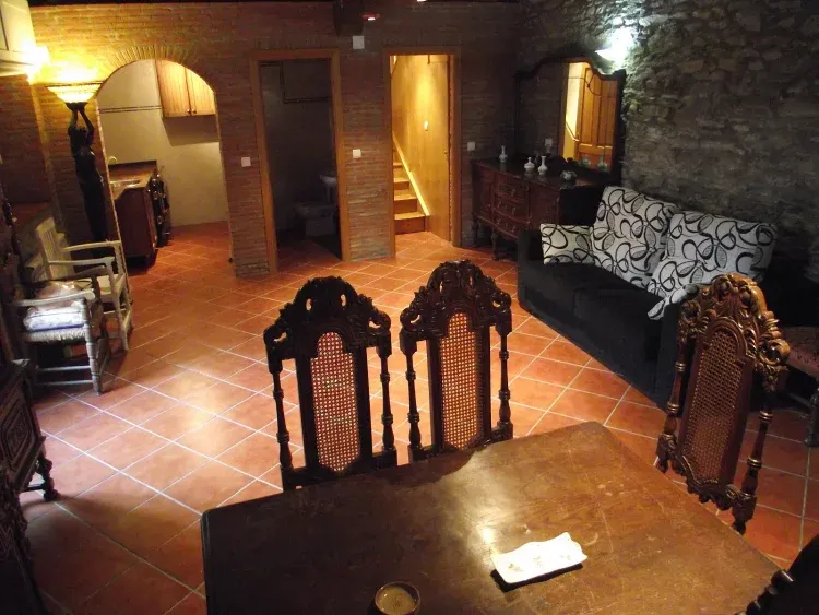 Imagen de Casa rural
