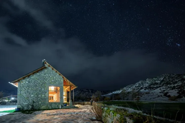 Imagen de El Refugio de la Lecheria 