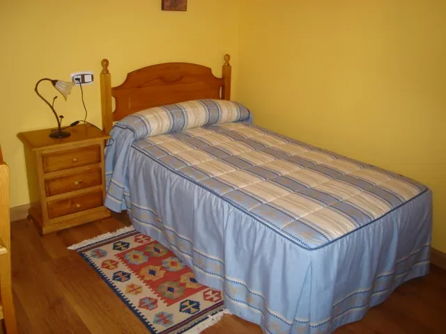 Imagen de Habitación individual