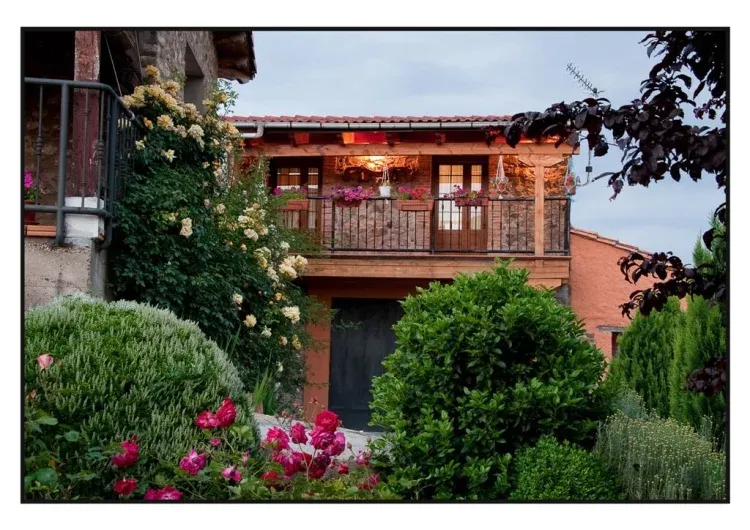 Imagen de Vista casa 1