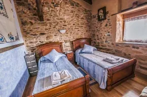 Imagen de Casa Rural Jumaca
