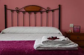 Imagen de Venecia Bed & Breakfast