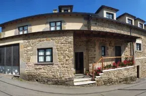 Imagen de Casa Baz