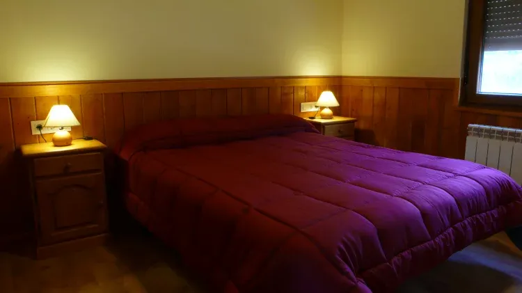 Imagen de Habitación doble