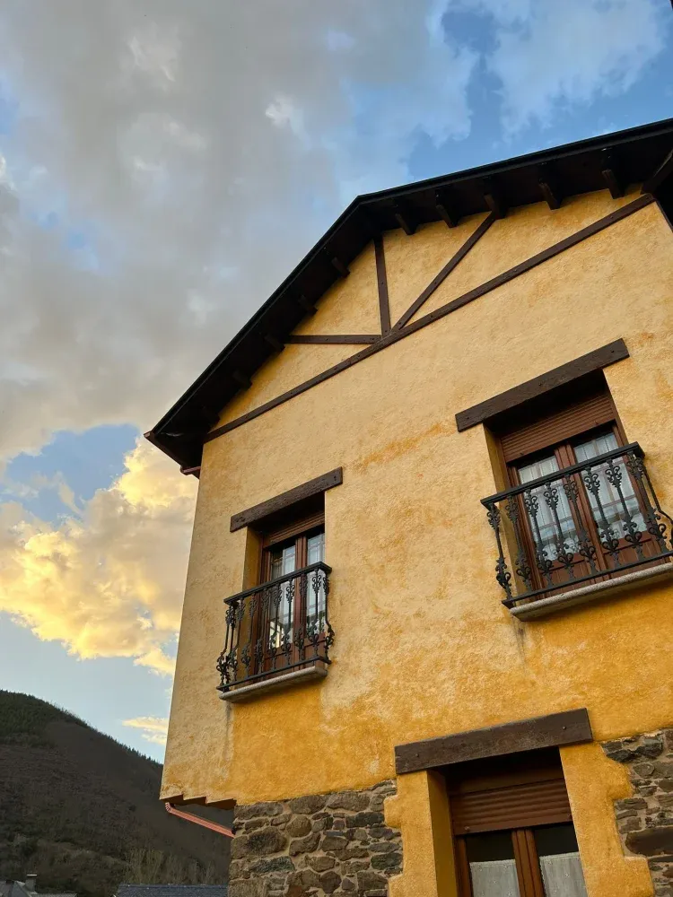 Imagen de Fachada 
