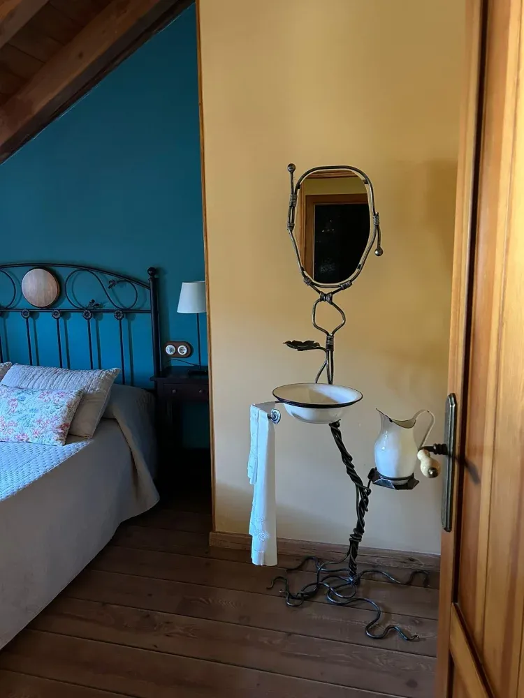Imagen de Habitación 