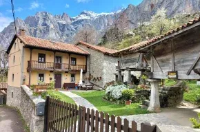 Imagen de El Jermoso