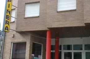 Imagen de Hotel Rural Piñera 
