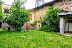 Imagen de Casas de cuevas