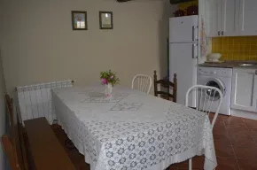 Imagen de La Casa de Rosa