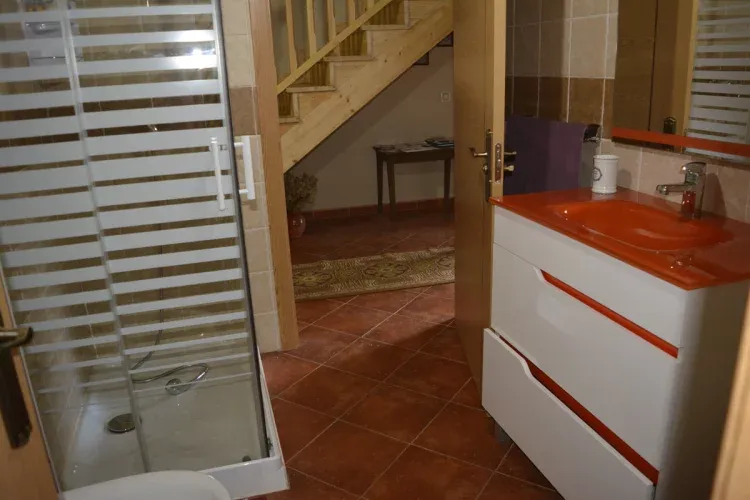 Imagen de Servicio planta baja