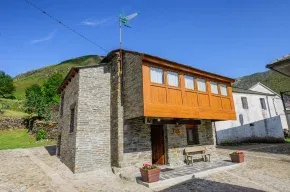 Imagen de Casa Fonso